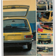 Illustration for article titled Volkswagen Once Tried To Kill A Journalist Because Of This Car